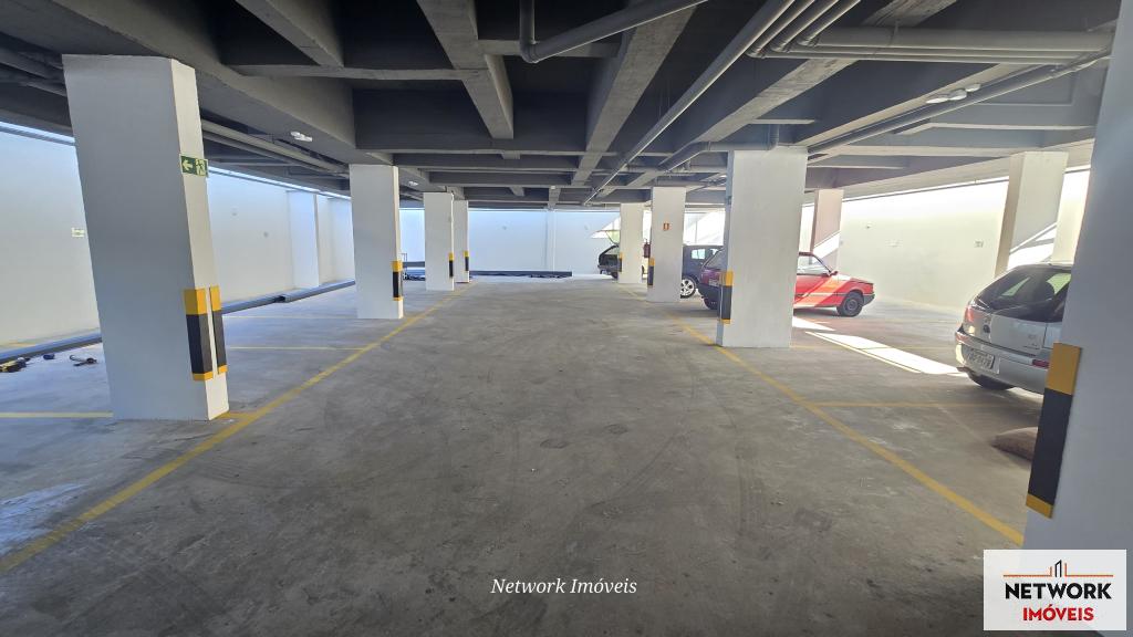 APARTAMENTO APT1080588