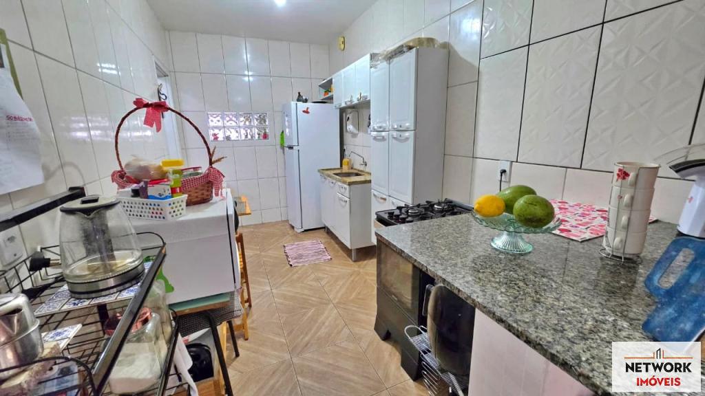 APARTAMENTO APT1328935