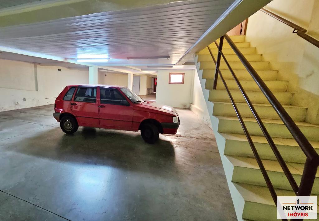 PRÉDIO COMERCIAL E RESIDENCIAL PCR1207474