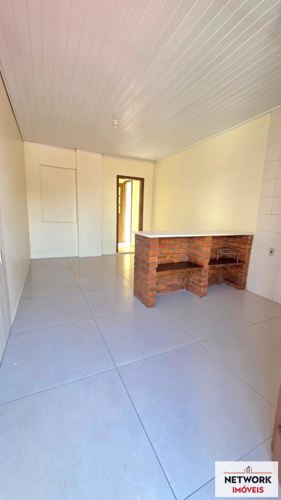 PRÉDIO COMERCIAL E RESIDENCIAL PCR1127630