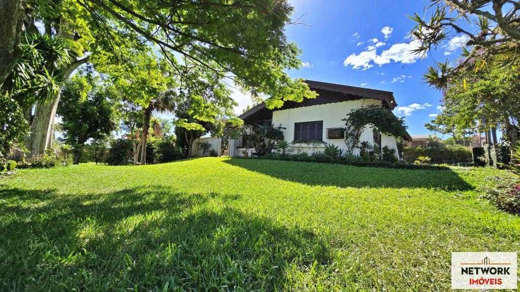 CASA CAS1288909