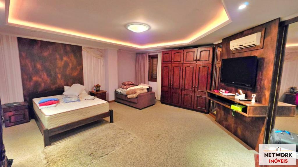 CASA CAS1329685