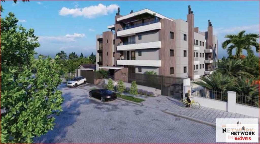 APARTAMENTO APT1141648