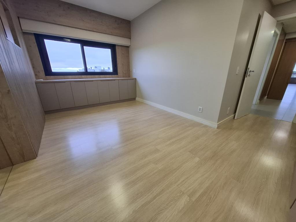 APARTAMENTO APT1014800