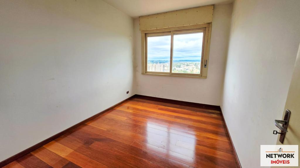APARTAMENTO APT1175852