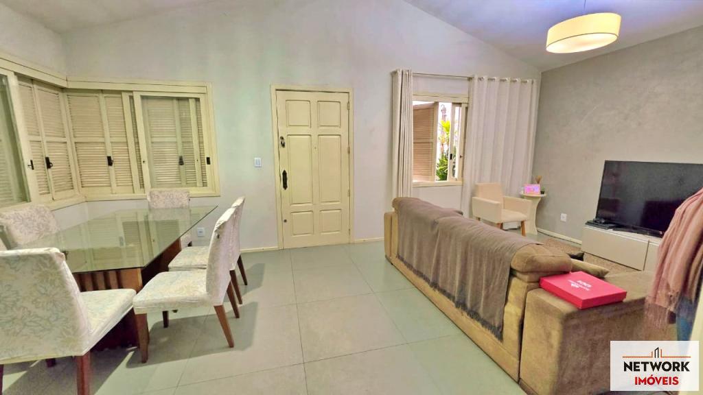 CASA CAS1214763
