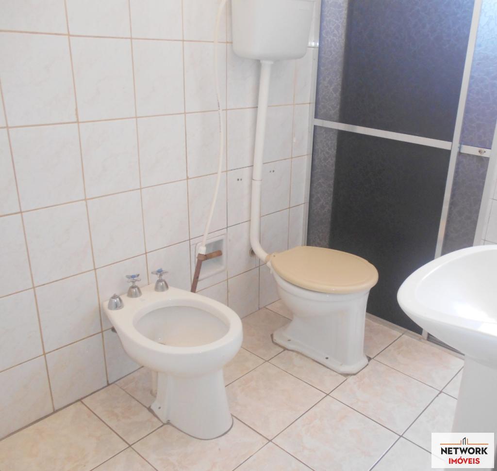 APARTAMENTO APT1280331