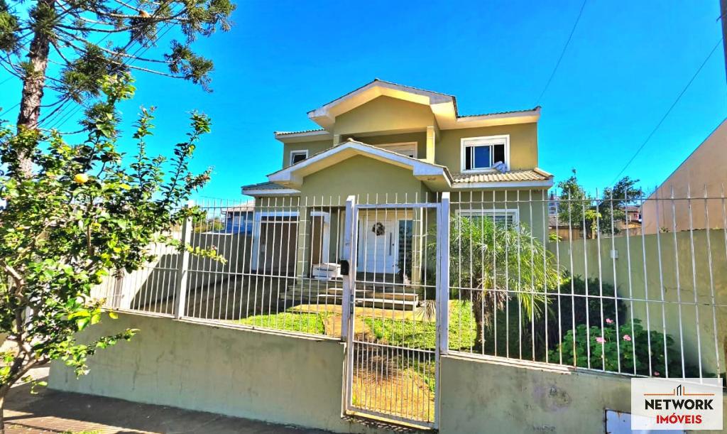 CASA CAS1207475