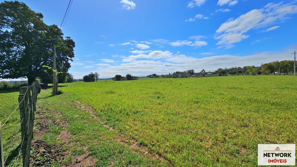 ÁREA DE TERRAS ART1266627