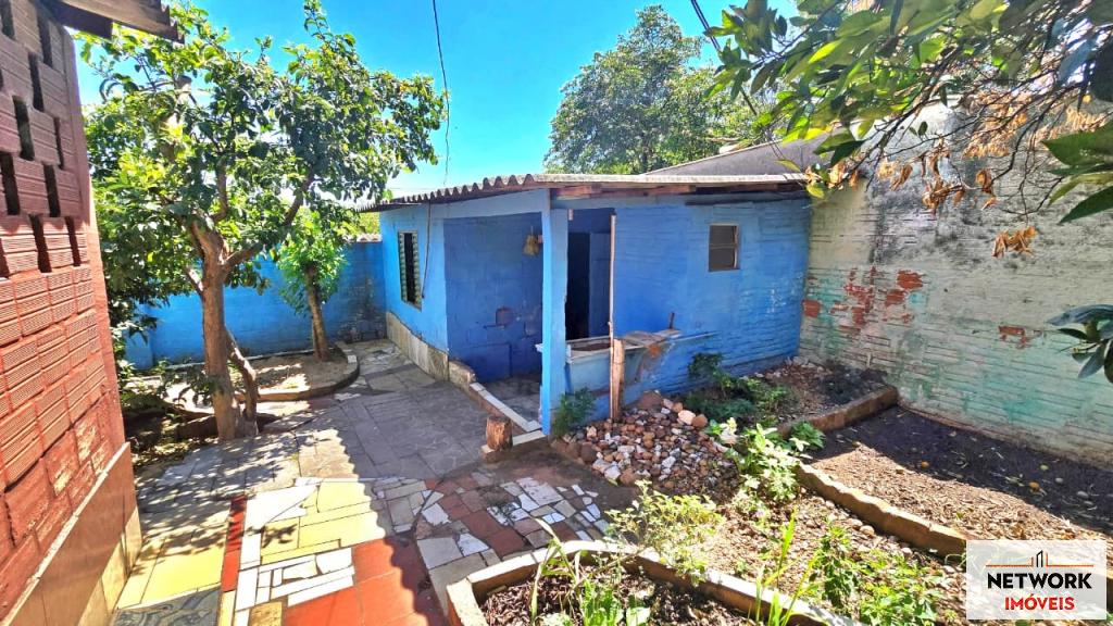 CASA CAS1108938