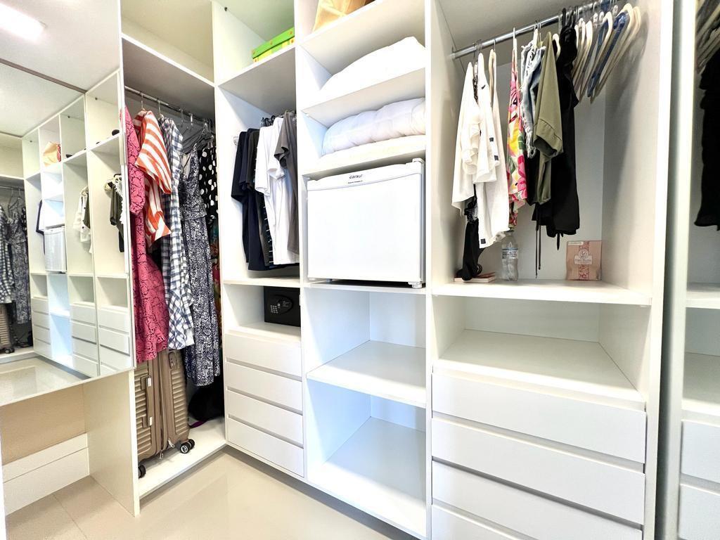 COBERTURA COB1031124