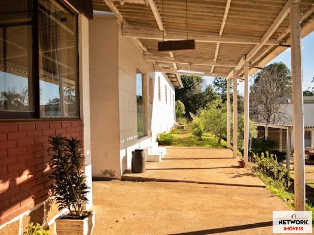 PRÉDIO COMERCIAL E RESIDENCIAL PCR1146305