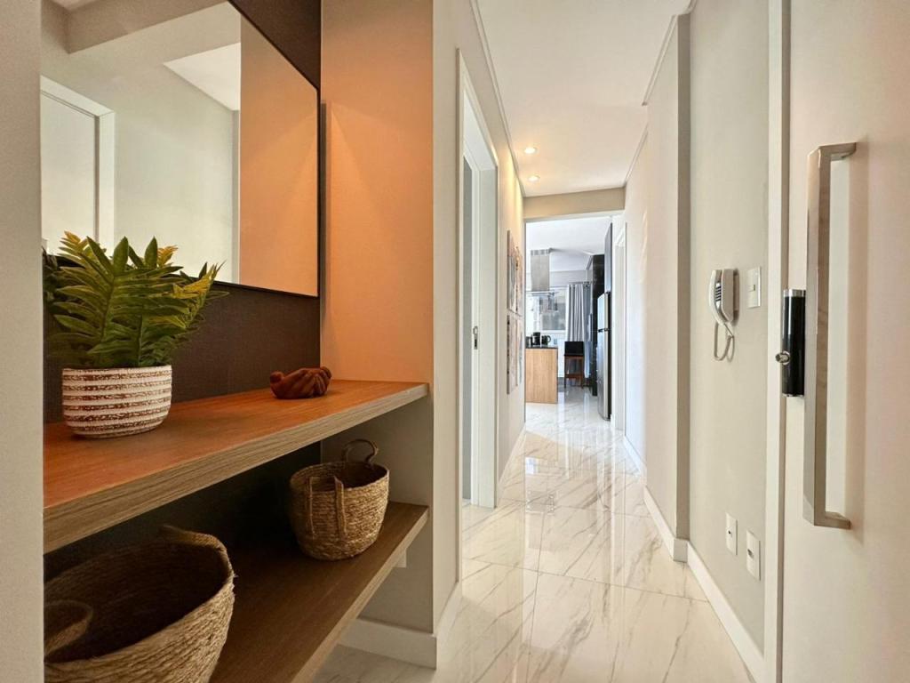 APARTAMENTO APT1281215