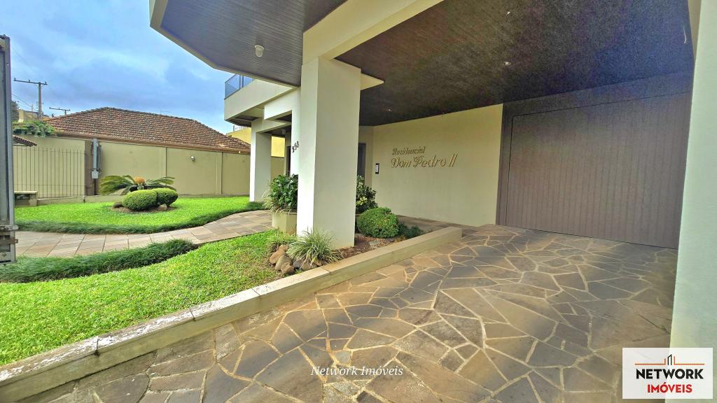 APARTAMENTO APT1305976
