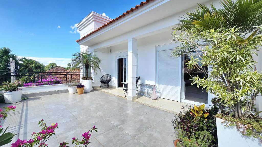 CASA CAS1299965