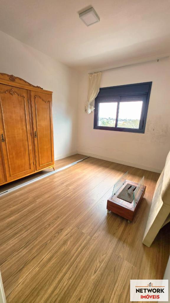 APARTAMENTO APT1329532