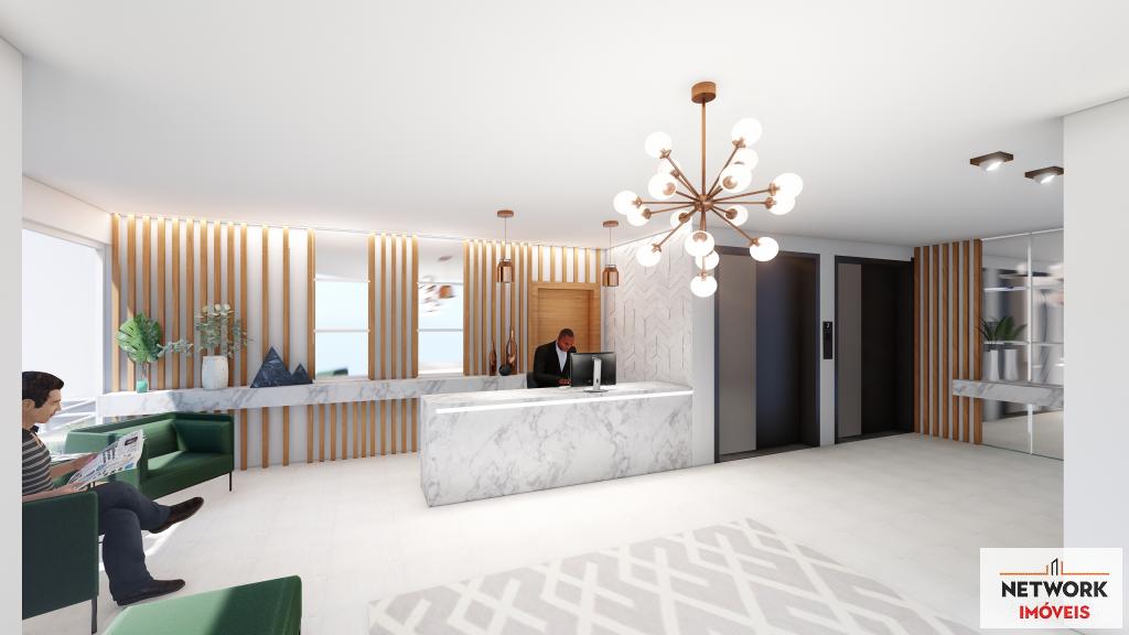 APARTAMENTO APT1229089