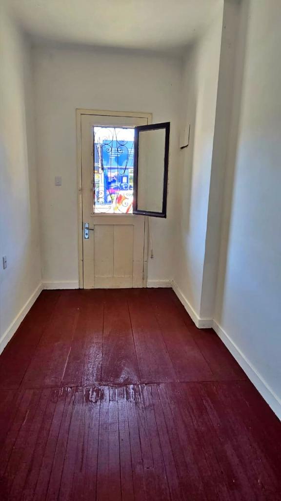 APARTAMENTO APT1175746