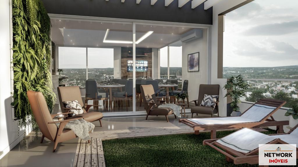 APARTAMENTO APT1220842