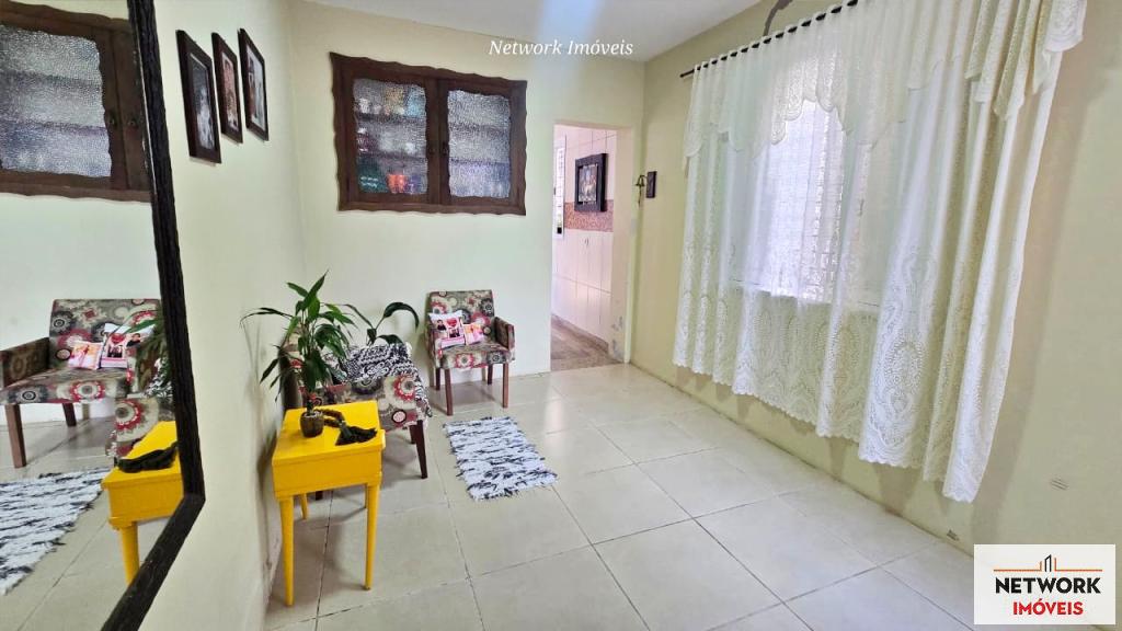 PRÉDIO COMERCIAL E RESIDENCIAL PCR1150880