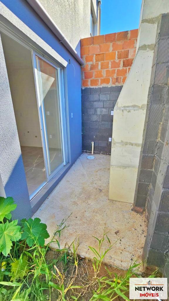 APARTAMENTO APT1056568