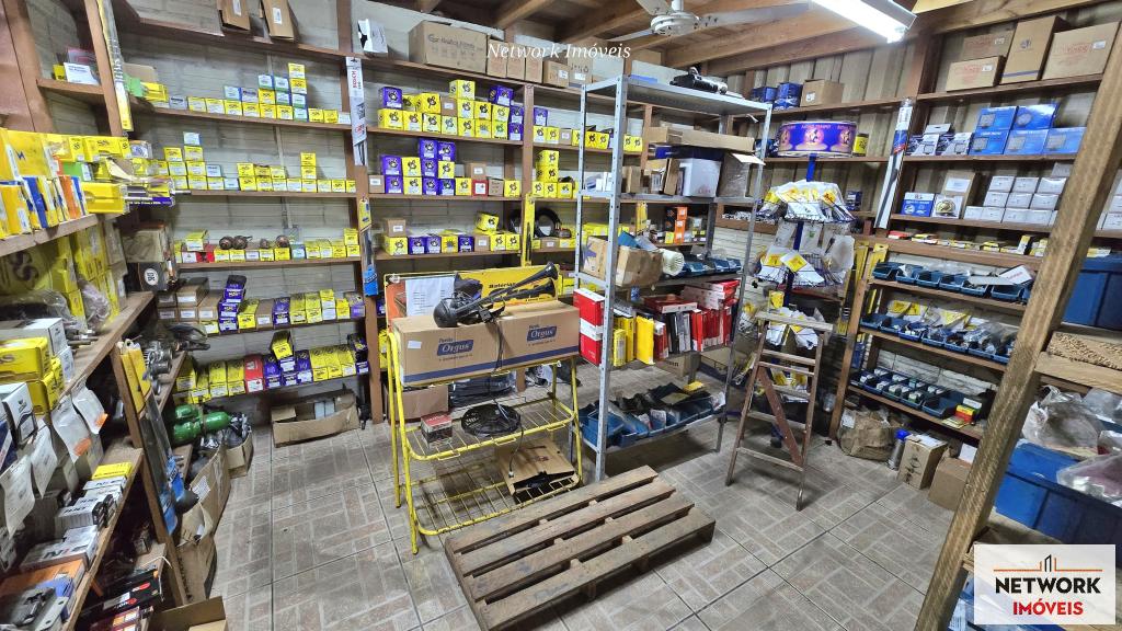 PAVILHÃO PAV1034520