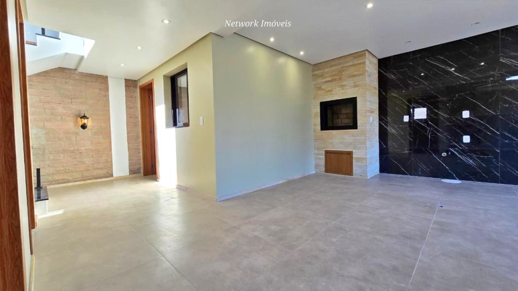 CASA CAS1281604