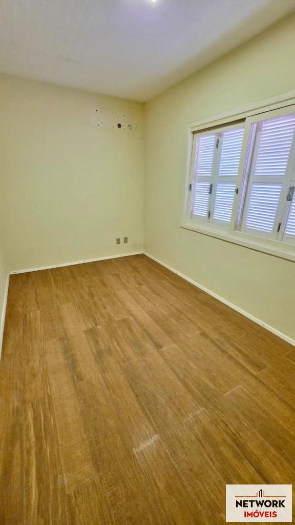 CASA CAS1281042