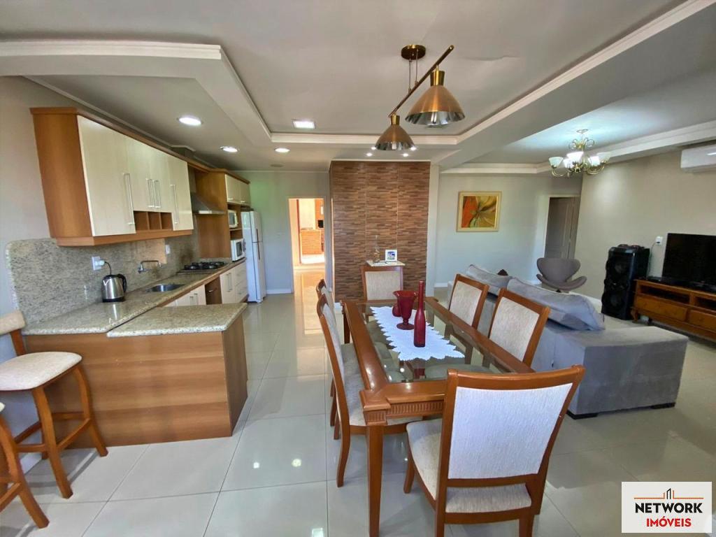 CASA CAS1281250