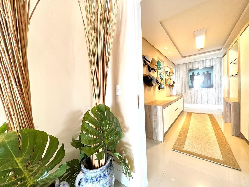 COBERTURA COB1031124