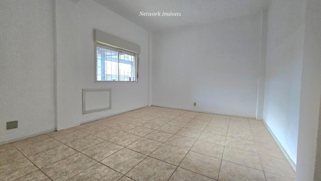 APARTAMENTO APT1175962