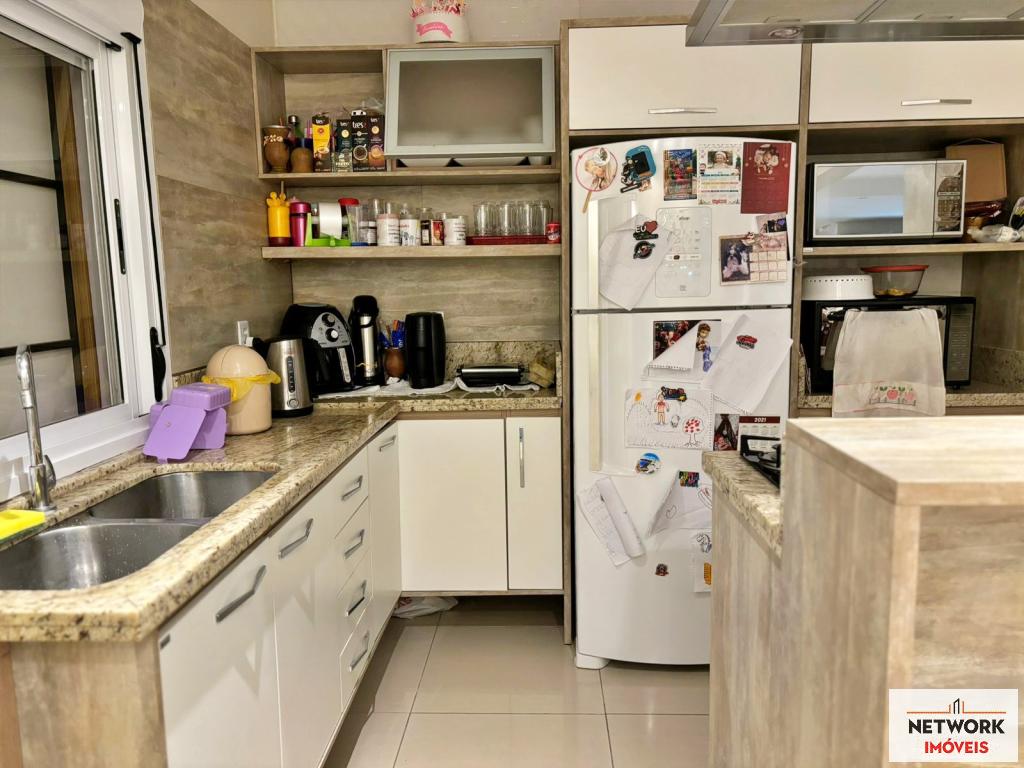 CASA CAS1127706