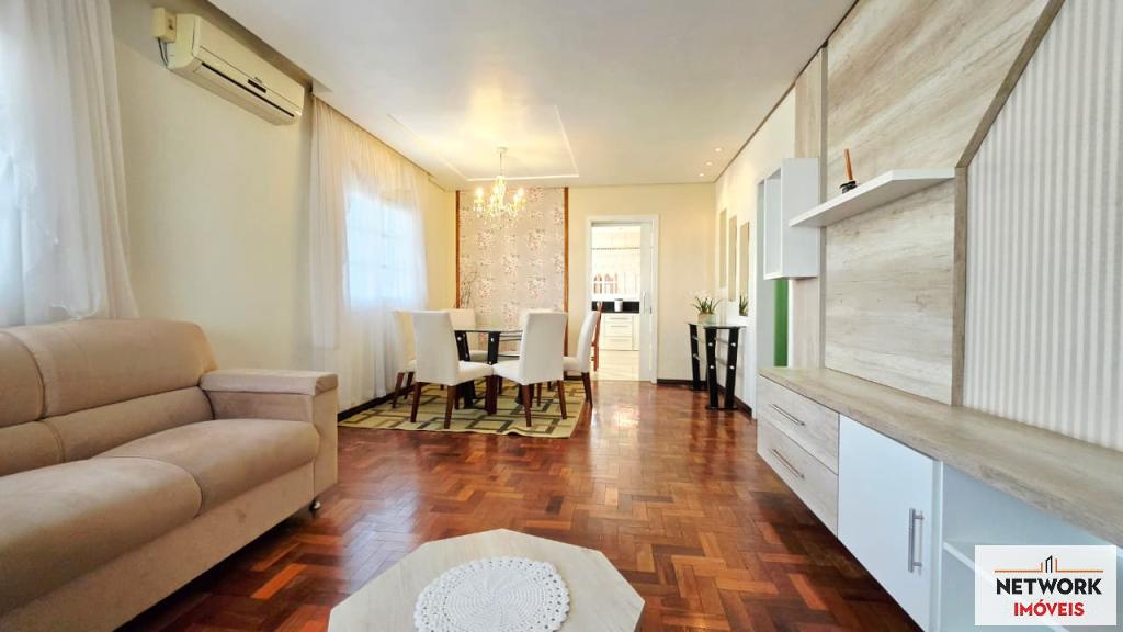 CASA CAS1329485
