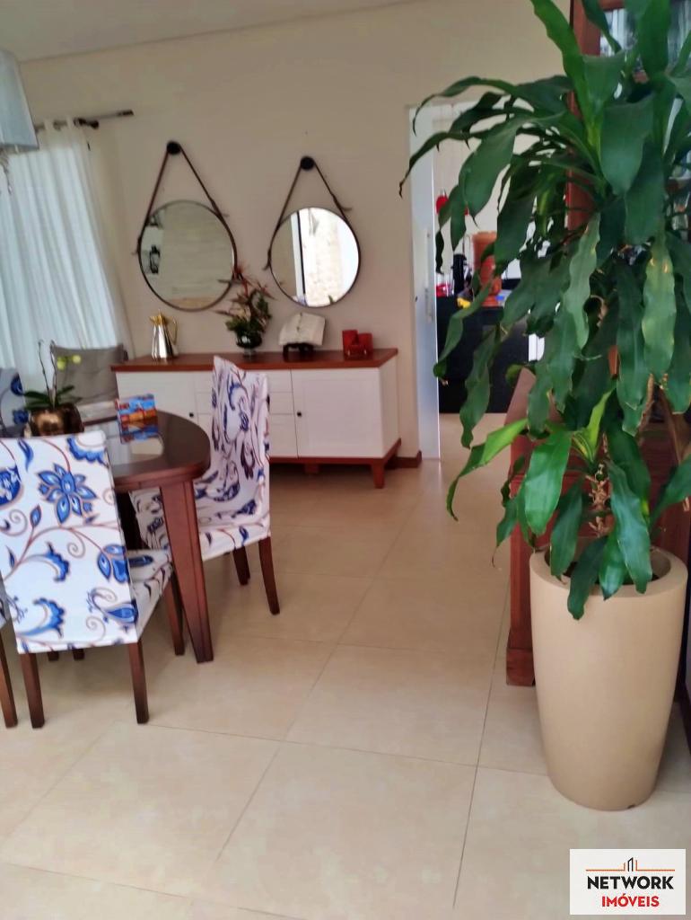 CASA CAS1247737