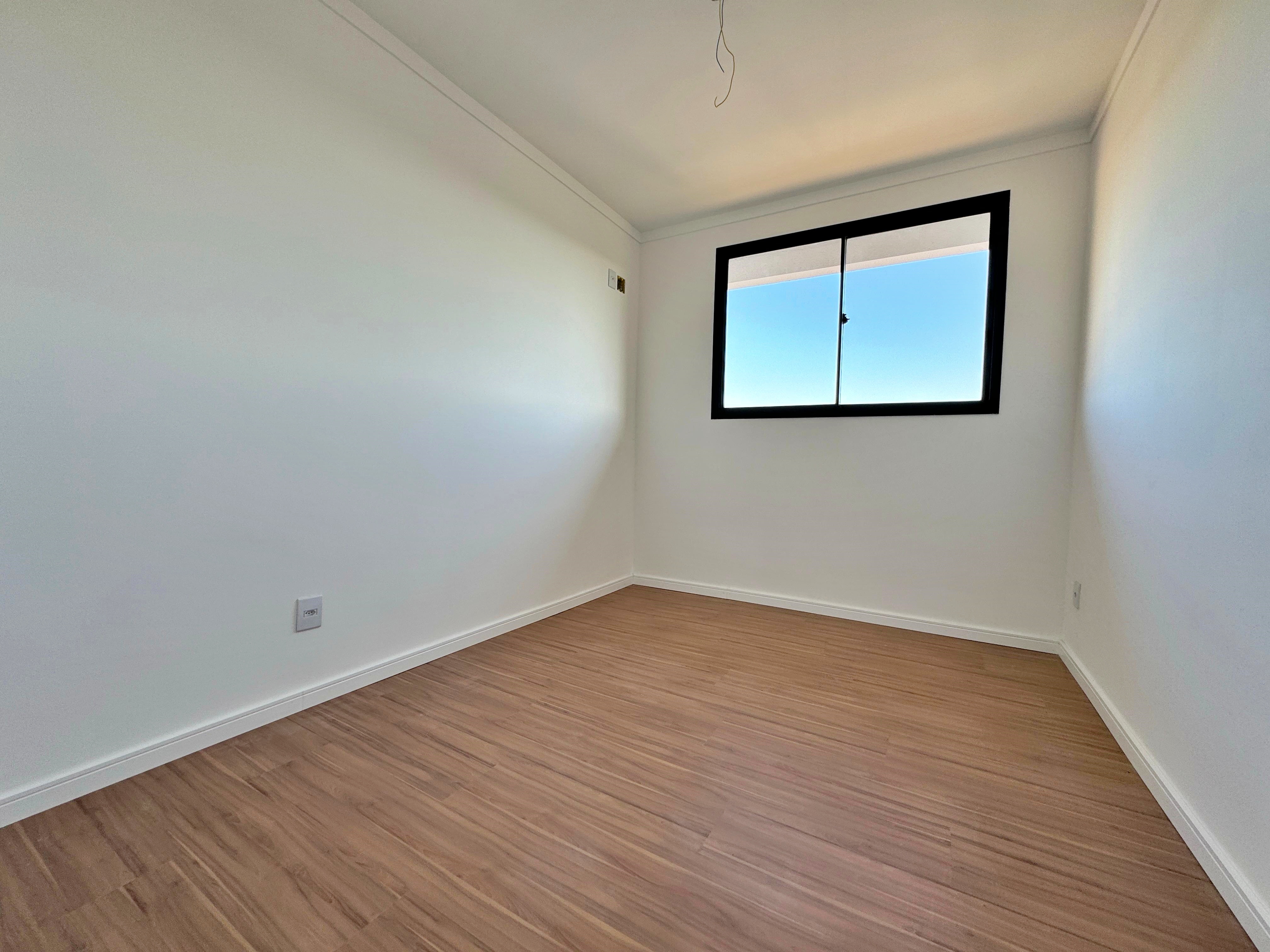 APARTAMENTO APT1281479