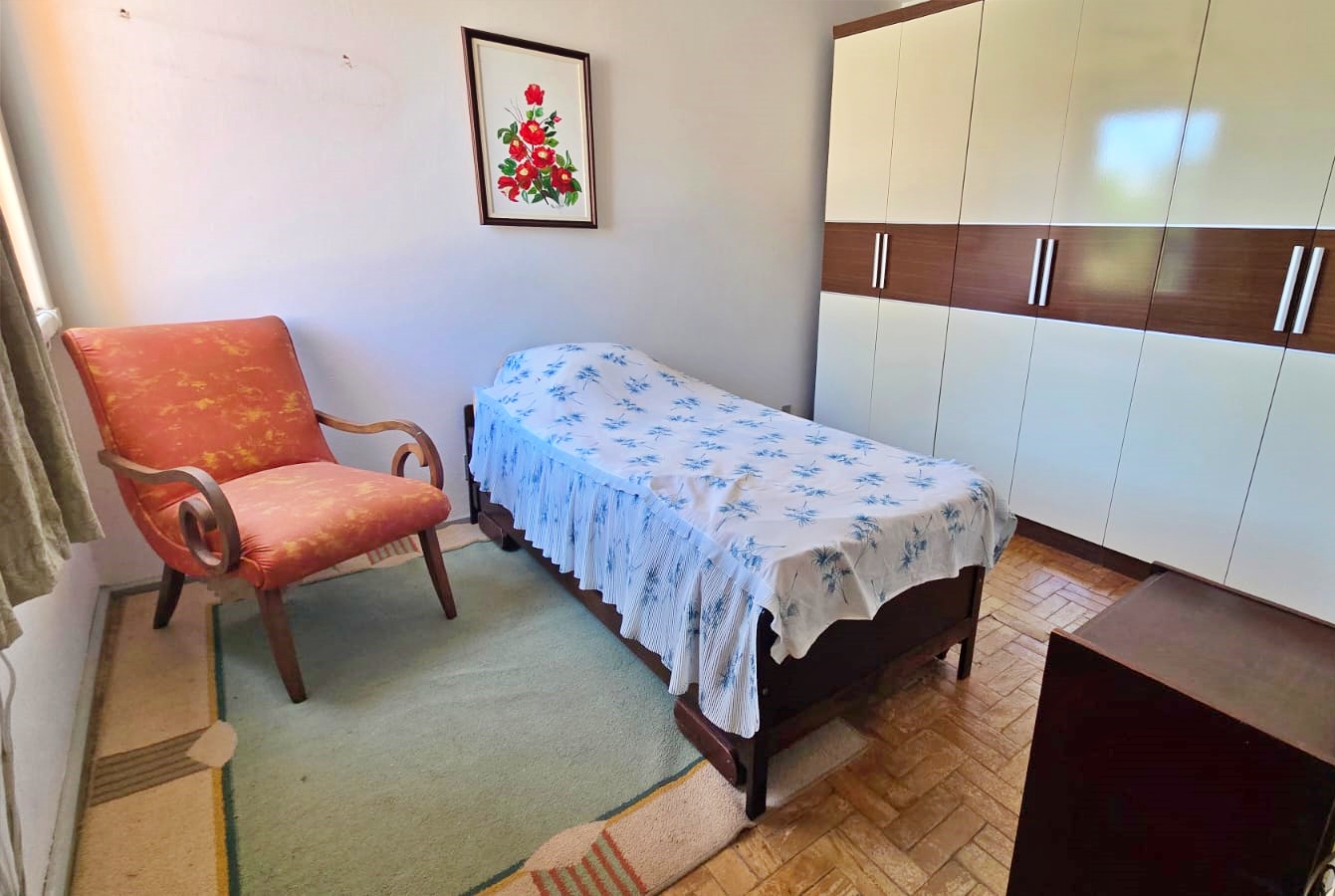 APARTAMENTO APT1280961