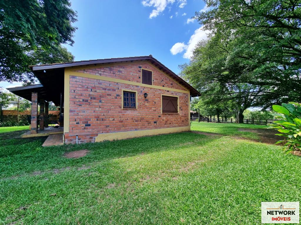 CASA CAS1280974