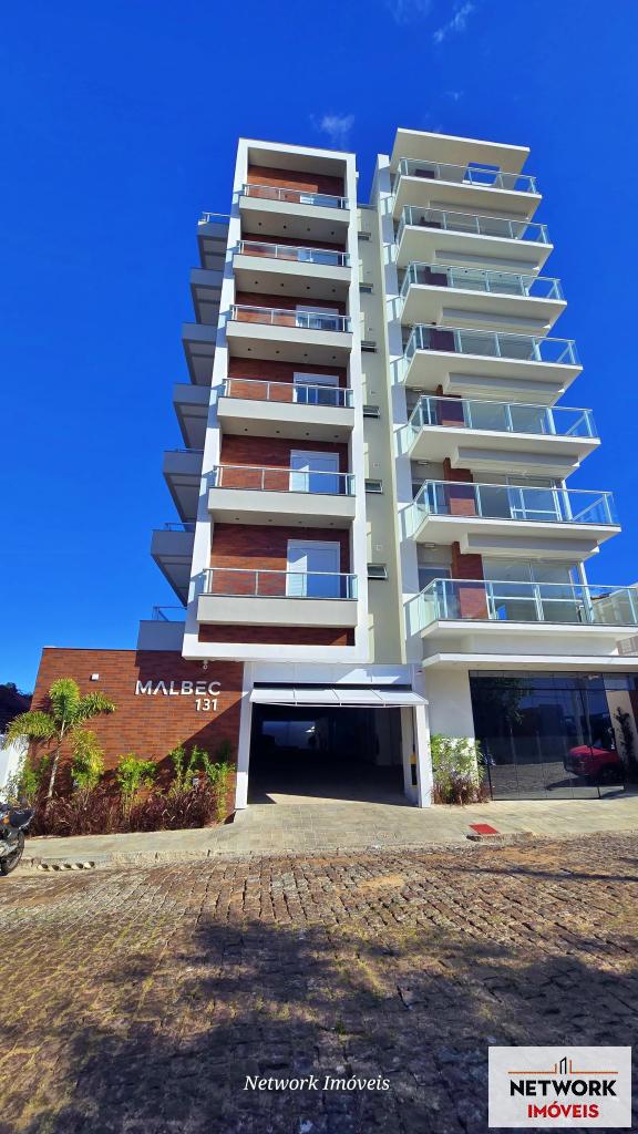 APARTAMENTO APT1080588