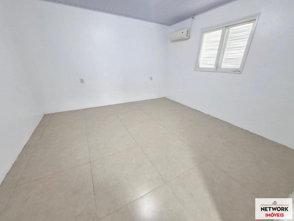 CASA CAS1153203