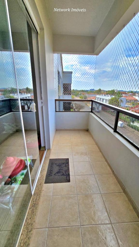 APARTAMENTO APT1242702