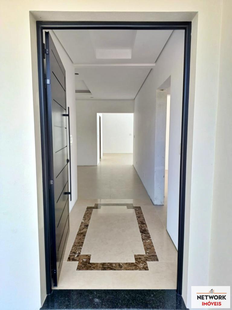 CASA CAS1295531