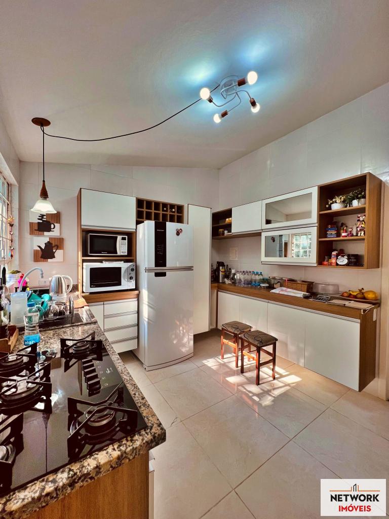 CASA CAS1280584
