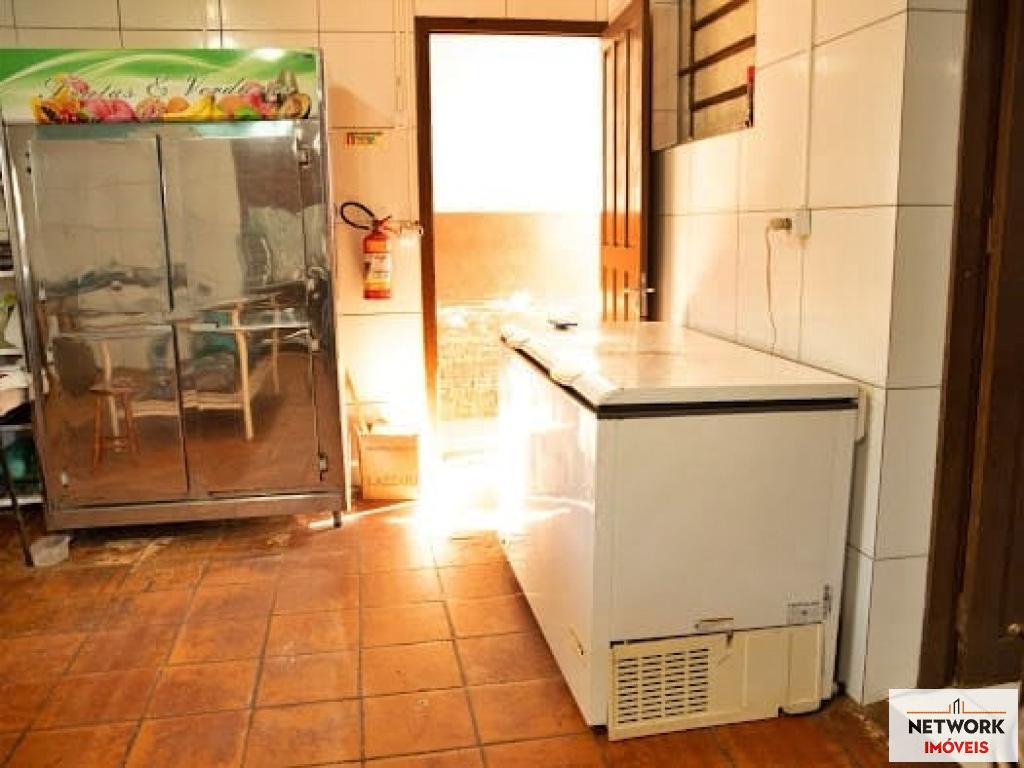 PRÉDIO COMERCIAL E RESIDENCIAL PCR1146305