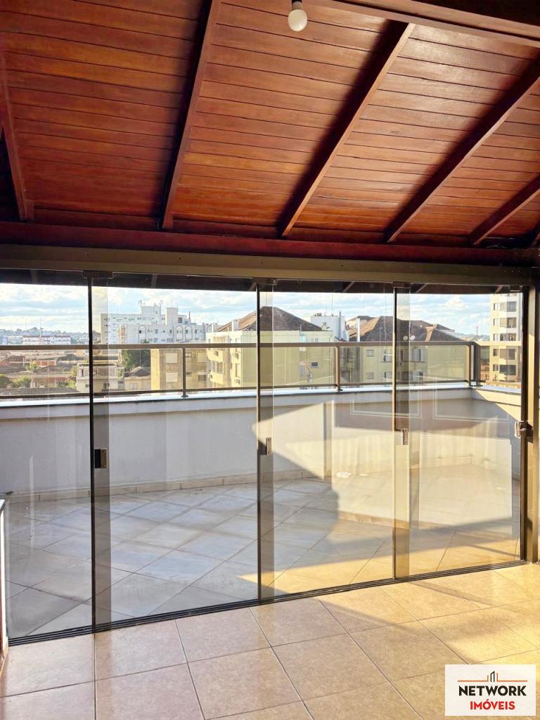 APARTAMENTO APT1329457