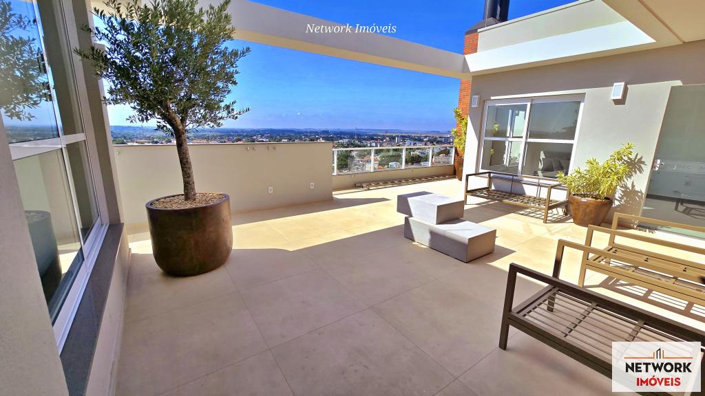 COBERTURA DUPLEX CDX1280547