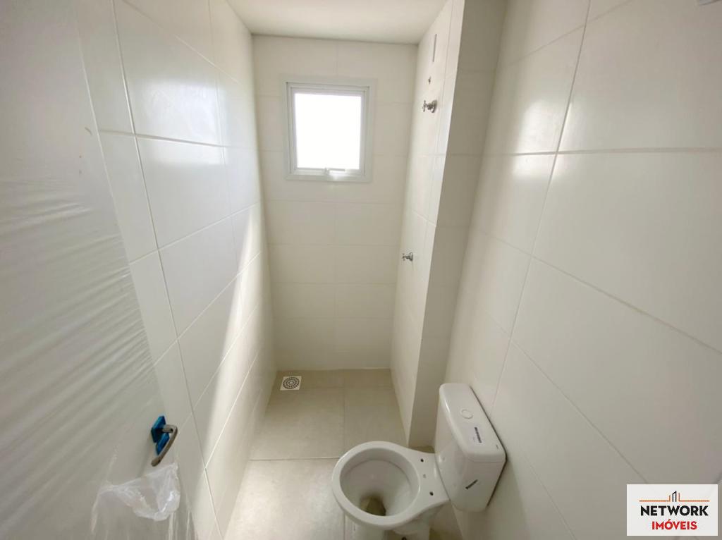 APARTAMENTO APT1281712