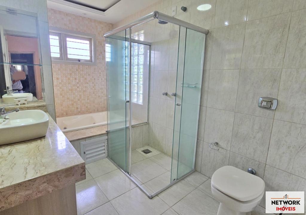 CASA CAS1281326