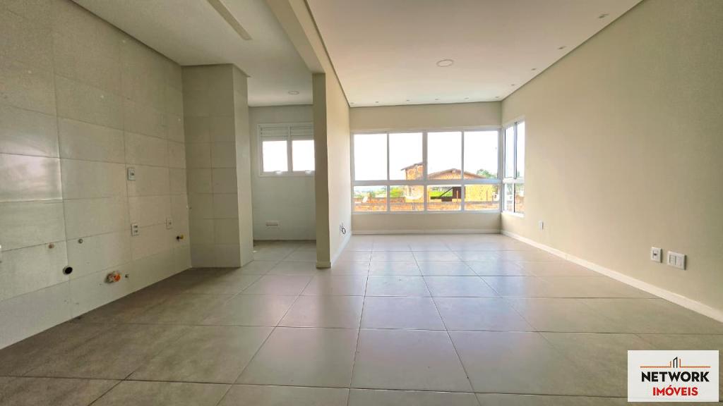 APARTAMENTO APT1264038