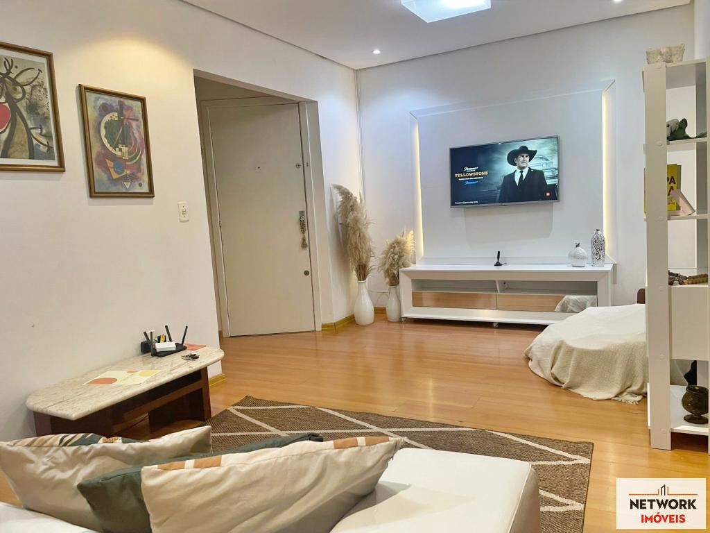 APARTAMENTO APT1281706