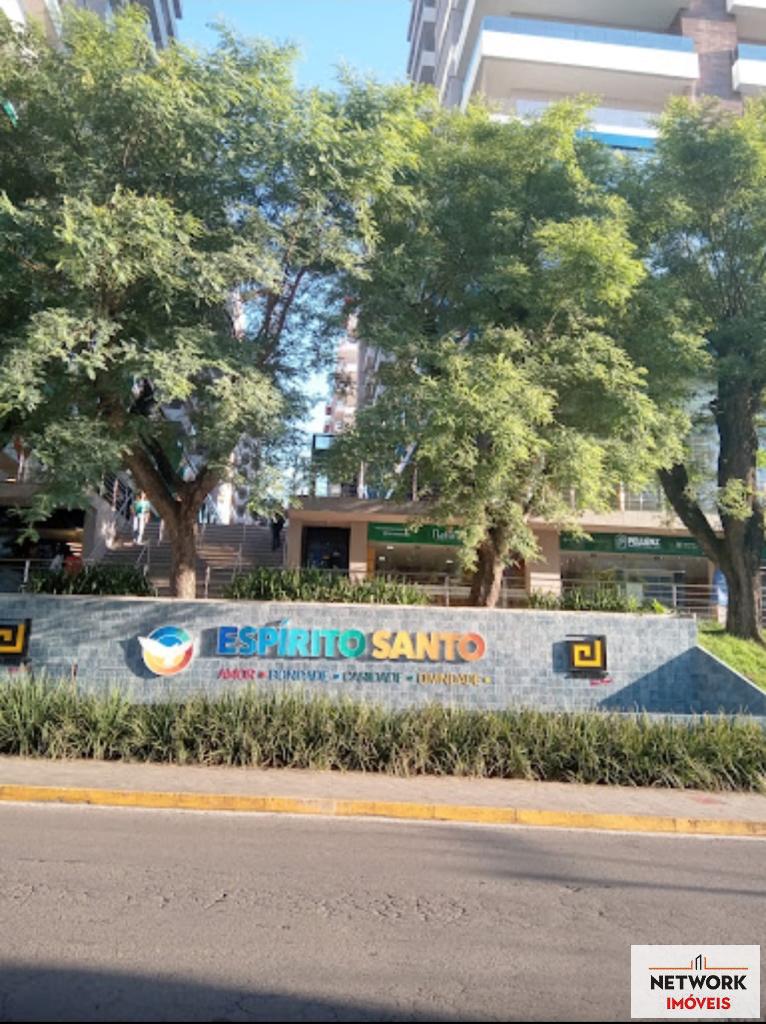 APARTAMENTO APT1214829